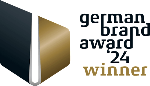 Nat kattenvoer met gevogelte &amp; konijn "Spitz die Löffel", 125 g