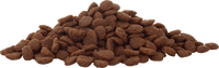 Droogvoer voor katten gevogelte &amp; zalm "een dosis vitamine zee!", volwassen, 750 g
