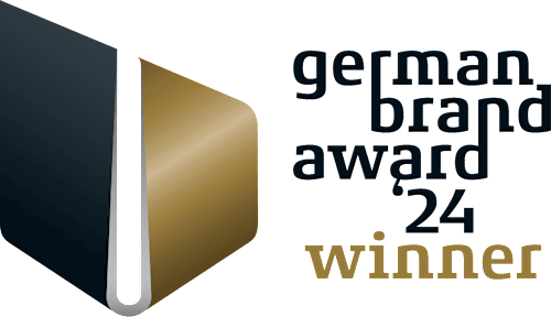 Droogvoer voor katten gevogelte &amp; zalm "een dosis vitamine zee!", volwassen, 750 g