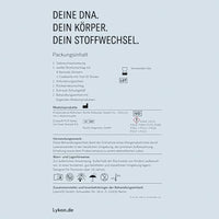 DNA Slim Test, 1 St