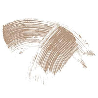 Augenbrauengel Brow Fixing Light, 4 ml M. Asam