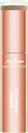 Augenbrauengel Brow Fixing Light, 4 ml M. Asam
