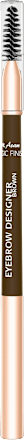 Augenbrauenstift Eyebrow Designer Brown, 0,28 g