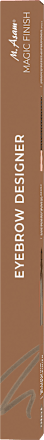 Augenbrauenstift Eyebrow Designer Light Brown, 0,28 g