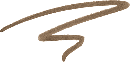 Augenbrauenstift Eyebrow Designer Light Brown, 0,28 g