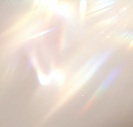 Augenserum Magic Care Perfect Eye, 25 ml M. Asam