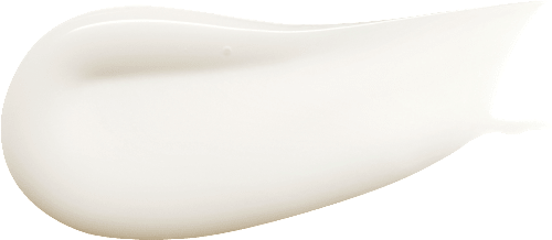 Augenserum Magic Care Perfect Eye, 25 ml