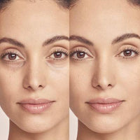 Augenserum Magic Care Perfect Eye, 25 ml