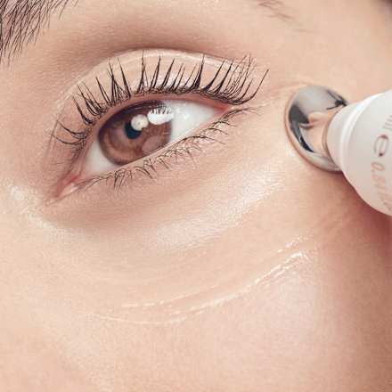 Augenserum Magic Care Perfect Eye, 25 ml