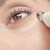 Augenserum Magic Care Perfect Eye, 25 ml