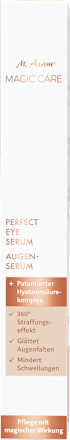 Oogserum Magic Care Perfect Eye, 25 ml