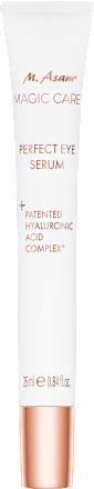 Augenserum Magic Care Perfect Eye, 25 ml