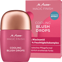 Blush Drops Cooling Cool Crush, 15 ml