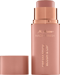 Blush & Lip Cream Stick Desert Bloom, 6 g