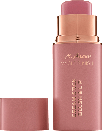 Blush & Lip Cream Stick Sweet Flush, 6 g
