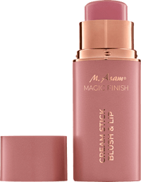 Blush & Lip Cream Stick Sweet Flush, 6 g