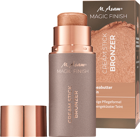 Bronzer Cream Stick Beachy Tan, 6 g