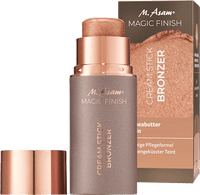 Bronzer Cream Stick Beachy Tan, 6 g