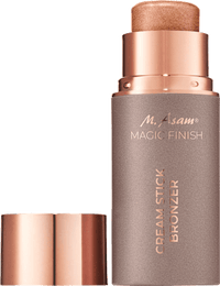 Bronzer Cream Stick Beachy Tan, 6 g