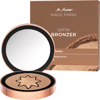 Bronzer Satin Deep, 6,5 g