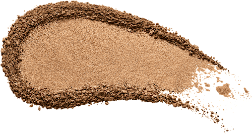 Bronzer Satin Deep, 6,5 g