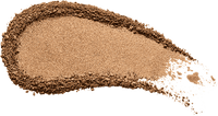 Bronzer Satin Deep, 6,5 g
