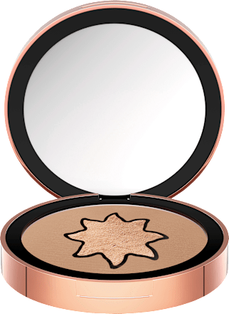Bronzer Satin Deep, 6,5 g