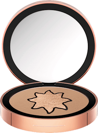 Bronzer Satin Deep, 6,5 g