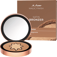 Bronzer Satin Light, 6,5 g