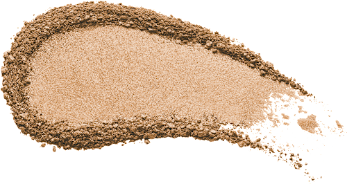 Bronzer Satin Light, 6,5 g