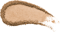 Bronzer Satin Light, 6,5 g