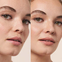 Bronzer Satin Light, 6,5 g