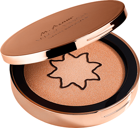 Bronzer Satin Light, 6,5 g