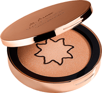 Bronzer Satin Light, 6,5 g