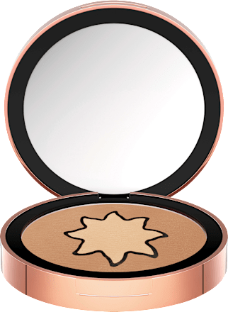 Bronzer Satin Light, 6,5 g