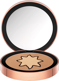 Bronzer Satin Light, 6,5 g