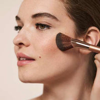 Bronzer Satin Light, 6,5 g