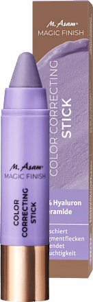 Concealer Color Correcting Stick Lilac, 2 g