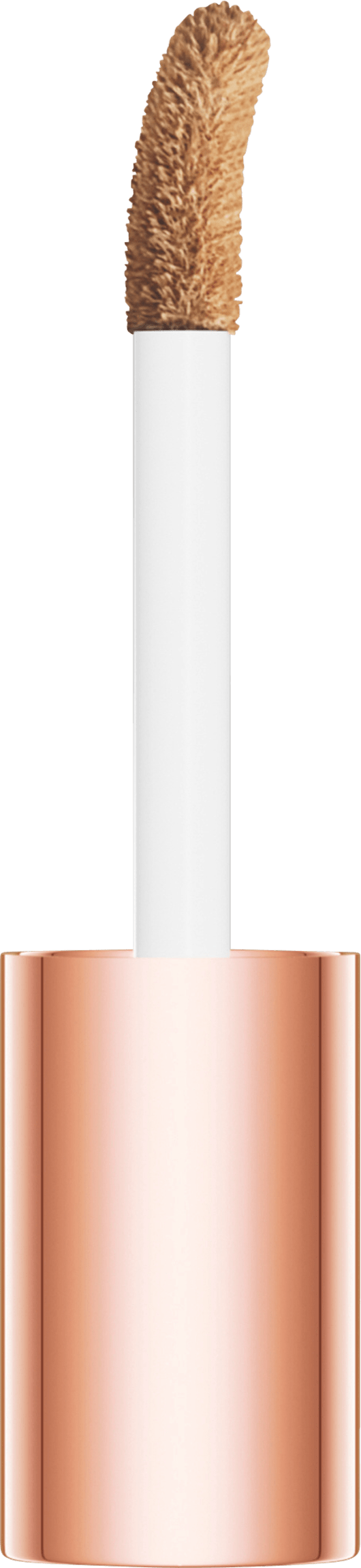 M. Asam Concealer High-Class Liquid Beige, 4 ml
