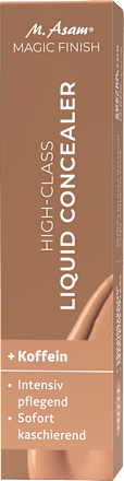 Concealer High-Class Liquid Beige, 4 ml