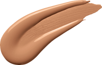 Concealer High-Class Liquid Beige, 4 ml
