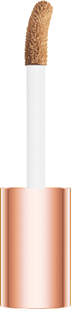 Concealer High-Class Liquid Beige, 4 ml