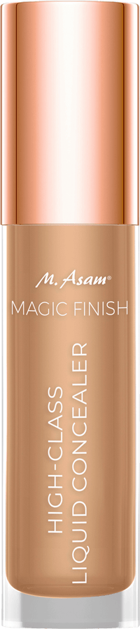 M. Asam Concealer High-Class Liquid Beige, 4 ml