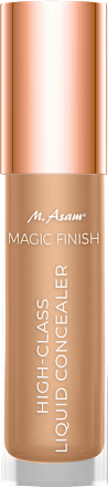 Concealer High-Class Liquid Beige, 4 ml