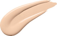 Concealer High-Class Liquid Ivory, 4 ml