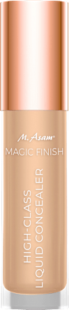 Concealer High-Class Liquid Ivory, 4 ml