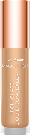 Concealer High-Class Liquid Nude, 4 ml