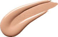 Concealer High-Class Liquid Nude, 4 ml