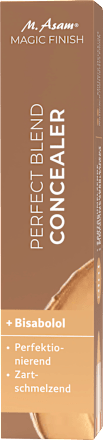 Correcteur Perfect Blend nude, 3 g