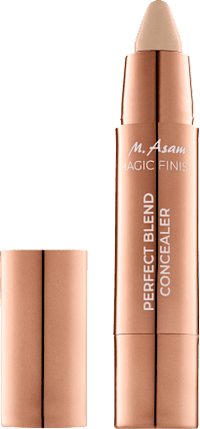Concealer Perfect Blend nude, 3 g